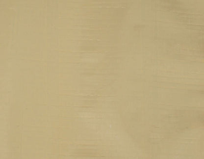 Armor Kote 20 Yr Winter Cover, rect. Pool Size 30x60 ft., Cover Size 35x65 ft., Tan (WC9958)