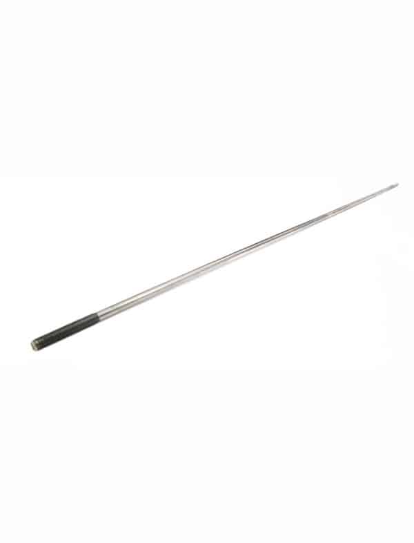 Pentair Tie Rod - 48sqft - 27 1/2" 59002100 - V38-108