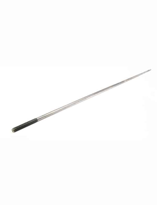 Pentair Tie Rod - 60sqft - 33 1/2" 59002700 - V38-109