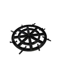 Pentair/Purex Top Holding Wheel 71019 - V20-318
