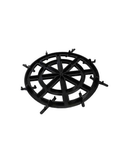 Pentair/Purex Top Holding Wheel 71019 - V20-318