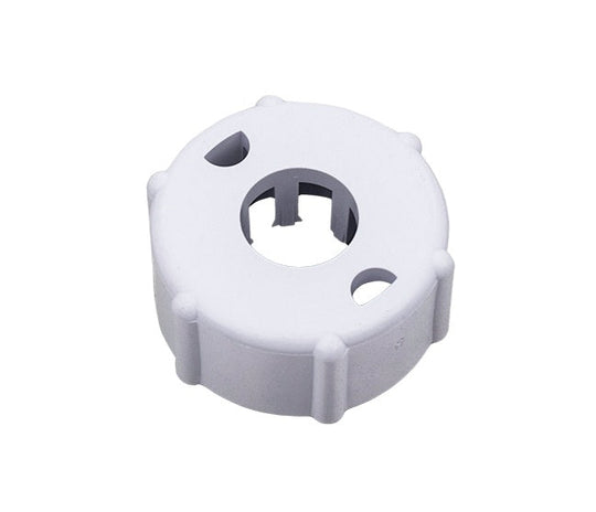 Pentair Air Relief Tube Connector 3/8" TR100C/TR140C