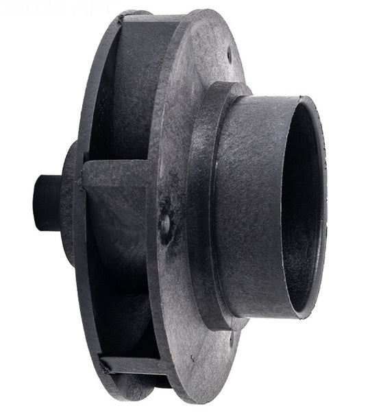 WATERWAY PLASTICS 4HP EXECUTIVE IMPELLER BAGGED | 310-4190B
