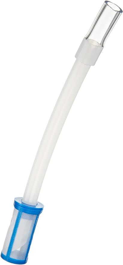 Sta-Rite S7D75/S8D110 Air Bleed Assembly (24800-0120)