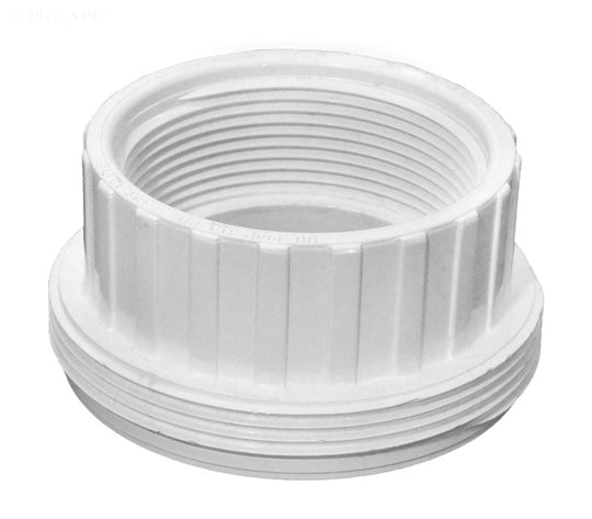 Sta-Rite DES Filter, Union Adapter