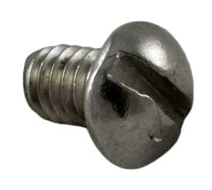STaRite P4R Pump Copper Insert Screw (U30-401SS)