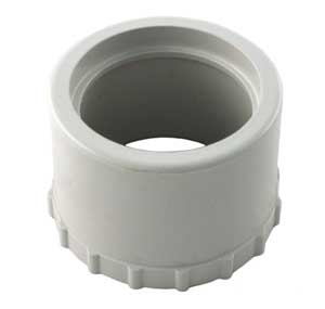 Sta-Rite PLM100-PLM150 Cartridge Filter - 2in. x 1-1/2in. Pipe Reducer B2 (U78-820P)