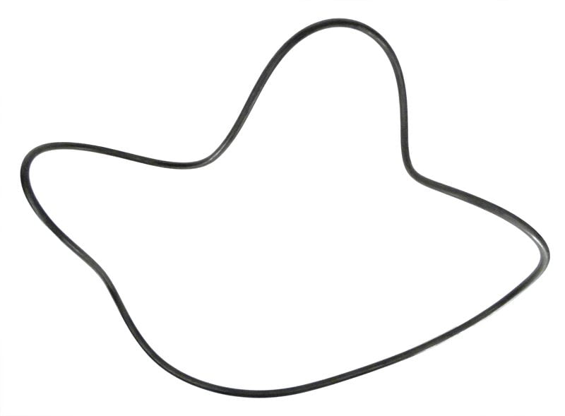 StaRite Tank O-Ring (U9-160)