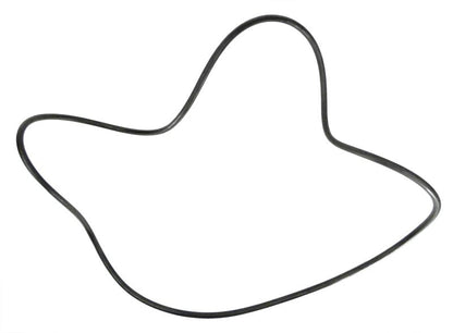 StaRite Tank O-Ring (U9-160)