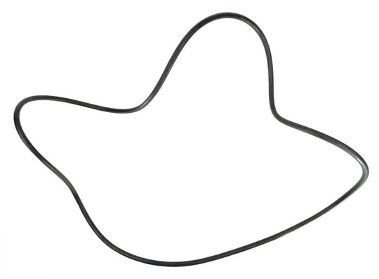 StaRite Tank O-Ring (U9-160)