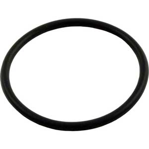 Sta-Rite Dura/Max-E-Glas Diffuser O-Ring (All Series) (U9-226)