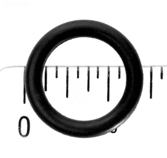 Sta-Rite Posi-Flo II Drain Plug Oring (U9-359) use (O-39) Overstock+