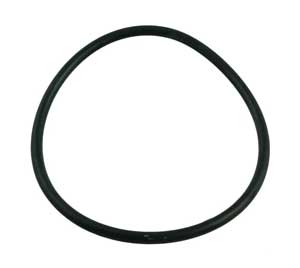 Union O-Ring (U9-362) Overstock+
