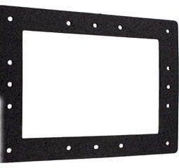 Sta-Rite U-3 Skimmer Gasket for Vinyl Liner Pools (U9-366)