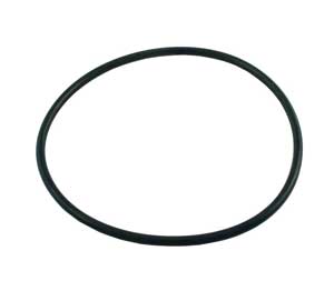 Sta-Rite Cristol-Flo Sand Filter - O-Ring, Flange Valve (U9-369) Overstock+