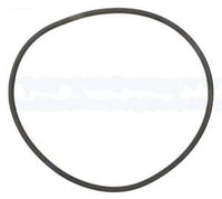Sta-Rite PLBC Booster Pump, O-Ring (U9-389) Overstock+