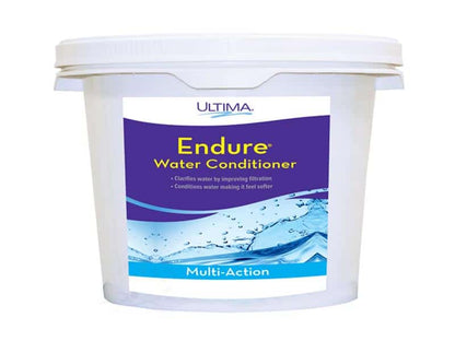 Ultima® Endure® Water Conditioner, 10 lb (27833A)