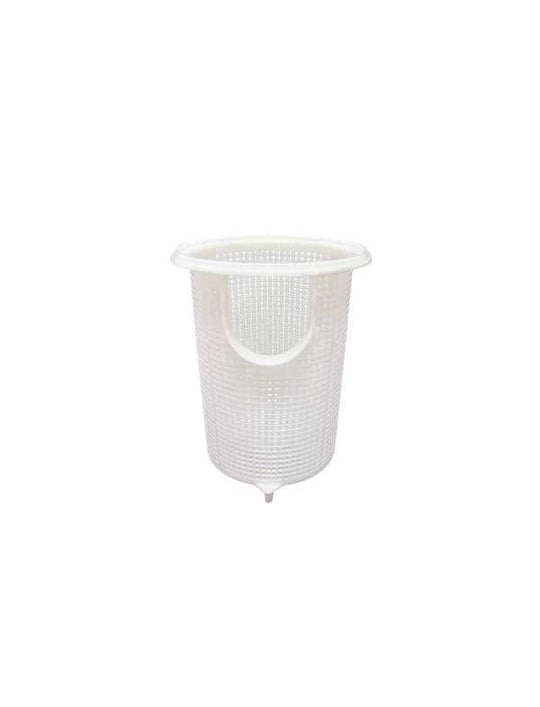 Pentair Ultra Flow Pump Basket 39303500 - V38-185