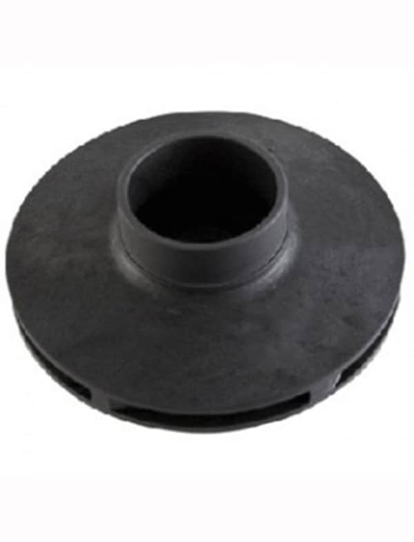 Pentair Ultra-Flow 3/4 HP Impeller 39005010 - V38-123