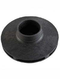 Pentair Ultra-Flow 3/4 HP Impeller 39005010 - V38-123