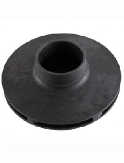 Pentair Ultra-Flow 3/4 HP Impeller 39005010 - V38-123