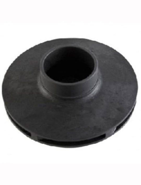 Pentair Ultra-Flow 3/4 HP Impeller 39005010 - V38-123