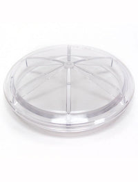 Pentair Ultra-Flow Pump Lid (94-Present) 39301700 - V38-162