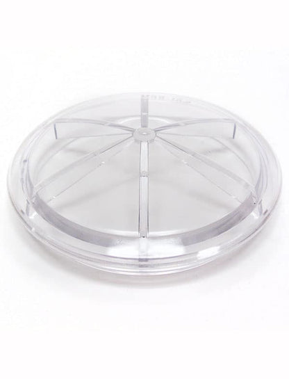 Pentair Ultra-Flow Pump Lid (94-Present) 39301700 - V38-162