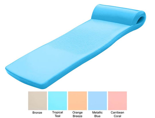 Ultra Sunsation Pool Float