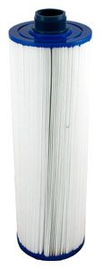 Unicel Cartridge 50 sq. ft. top load(4CH-50)