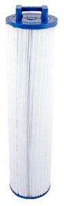 Unicel Cartridge 65 sq. ft. top load (4CH-65)