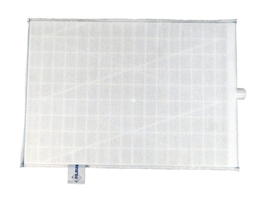 Unicel Replacement Grid, 12-7/16 in. for StaRite/Swimquip (FG-3012)