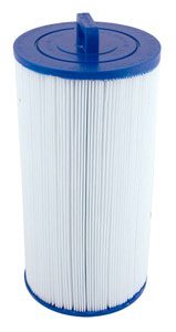Unicel Cartridge - (6CH-45)