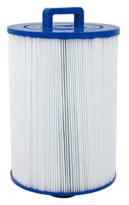 Unicel Cartridge - (6CH-47)