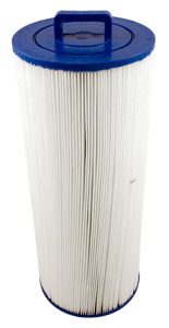 Unicel Cartridge - (6CH-50)