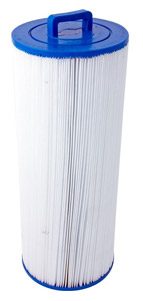 Unicel Cartridge - (6CH-60)