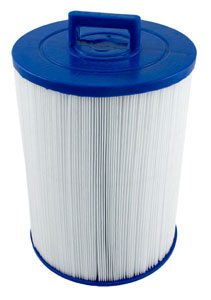 Unicel Cartridge - (6CH-940)