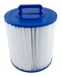 Pleatco Replacement Cartridge, 32 Sq. Ft. (PCS32P)
