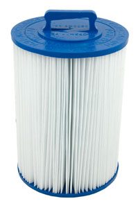 Unicel Cartridge - (7CH-402)