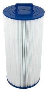 Pleatco Replacement Cartridge, 50 Sq. Ft. (PCS50-F2M)