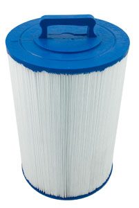 Unicel Cartridge - (7CH-552)