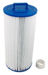 Unicel Cartridge - (7CH-752)
