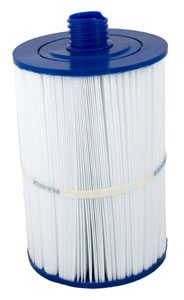 Unicel Cartridge - (7CH-975)