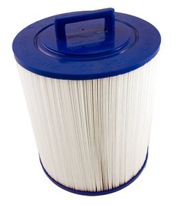 Unicel Cartridge - (8CH-66)