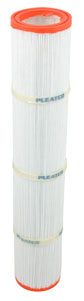 Pleatco Replacement Cartridge, 9 Sq. Ft. (PRB8.5)