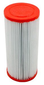 Unicel Cartridge - (C-2304)