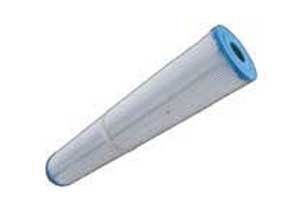 Unicel Cartridge - (C-2308)