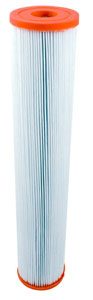 Unicel Cartridge - (C-2607)