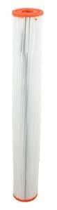 Pentair/PacFab Standard & High 8 Sq.Ft. Module Filter Cartridge (C-2608)