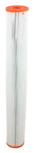 Pentair/PacFab Standard & High 13 Sq.Ft. Module Filter Cartridge (C-2612)